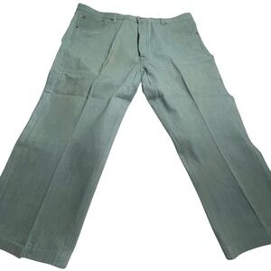 Levi's Men's Sage Straight Jeans